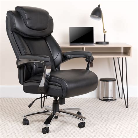 Large office chair. Things To Know About Large office chair. 